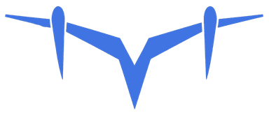 ArkTek Logo