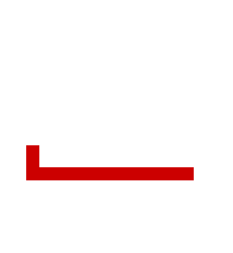 SBA Certified SDVOSB